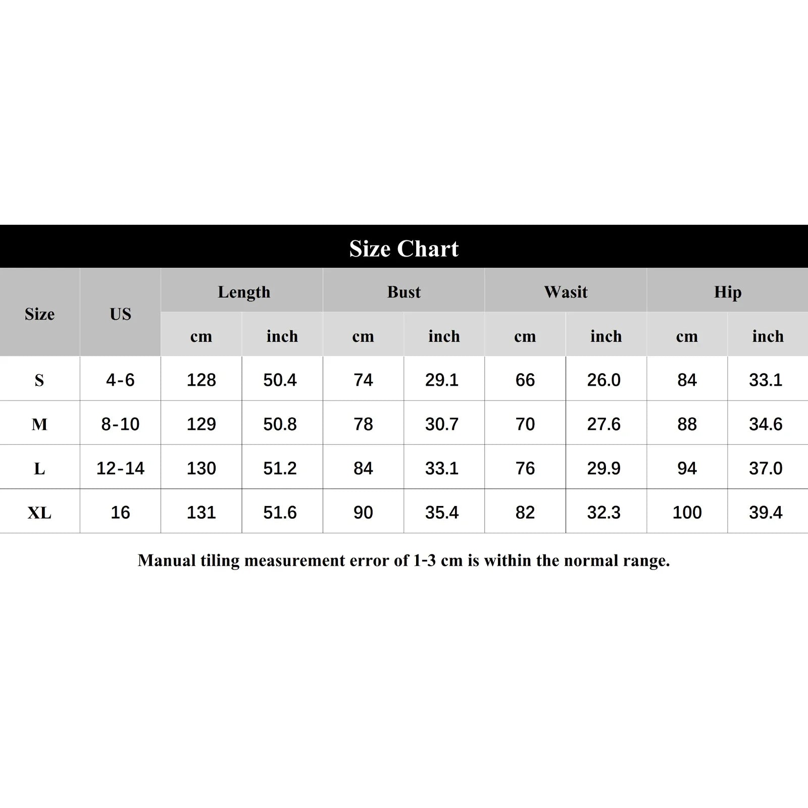 Women Halter Floor Length Vacation Dress Gown Party Slim Fit Fish Tail Maxi Dress Solid Sleeveless Bodycon Evening Dresses