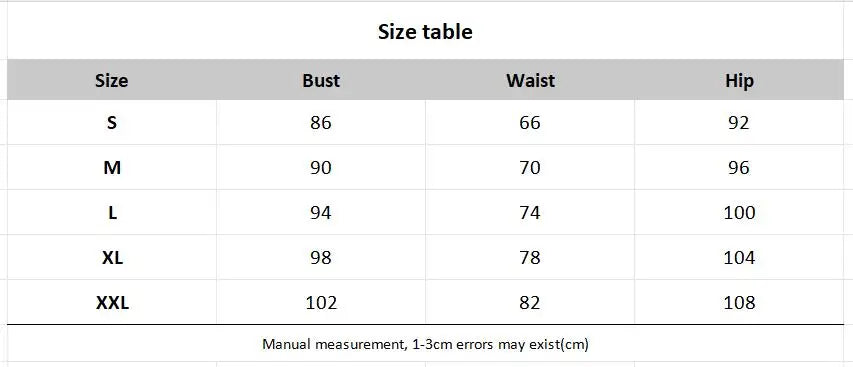 Solid Black Pleated Bikinis One Piece Swimsuit Women Large Size Swimwear Halter Pleate Slim Tummy Control Skirt Monokini 2026