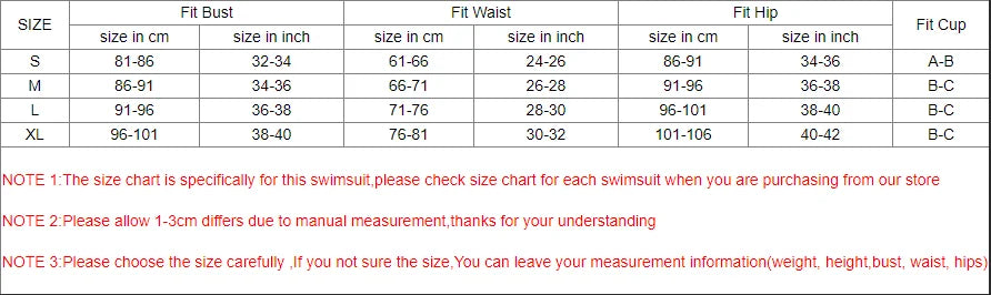 2024 New One Shoulder Women's Swimsuit One Piece Cut Out Sexy Swimwear Women Textured Monokini Solid Bathing Suit Beach Wear