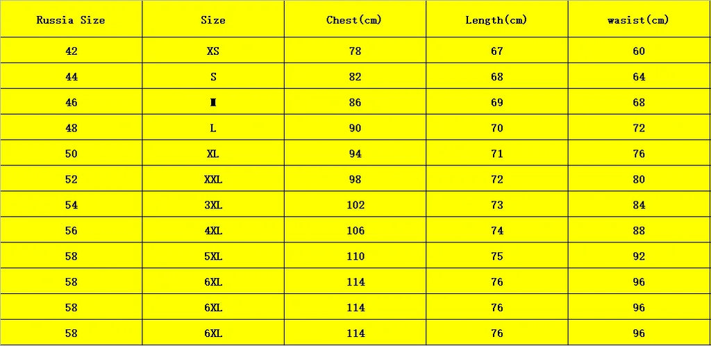 Vintage Abstract Print One Piece Swimsuit Women 2025 Black White Striped Tummy Control Large Size Swimwear Bathing Suit Monokini