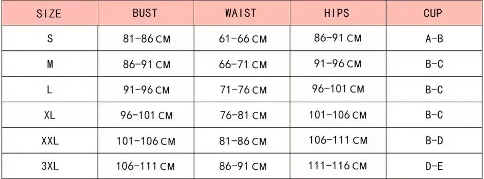 2026 Deep V Neck Cut Out Women Swimwear One Piece Swimsuit Female High Leg Cut Monokini Bather Backless Bathing Swim Beachwear