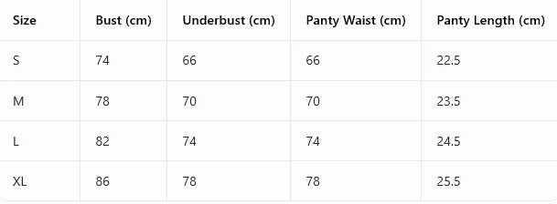 Hot sexy lingerie set Women's Wireless camisole sexy Bras Elegant floral lace sheer bra Cutout lace breathable Women's Panties