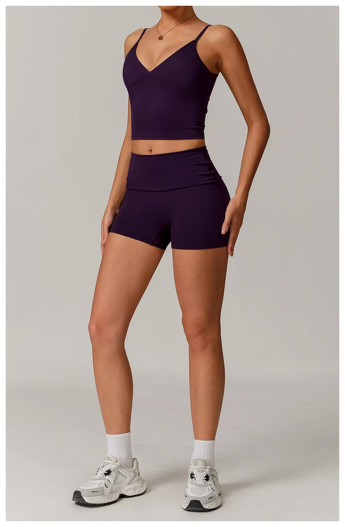 Women Sports Underwear Yoga Top Vest High Shockproof Quick-drying Yoga Gym Bra Push Up Running Fitness Bras Ladies Sportswear