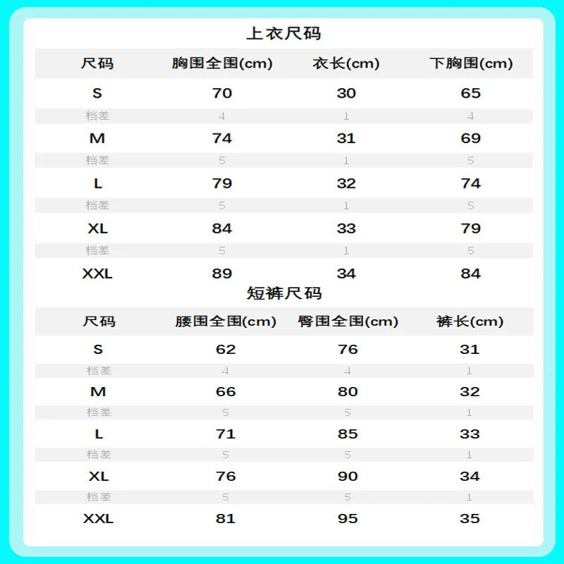 2026 Sexy Strappy Bikini High Waist Swimsuit Women Black Mesh Swimwear Female Bathers Bathing Swimming Suit Padded Beachwear