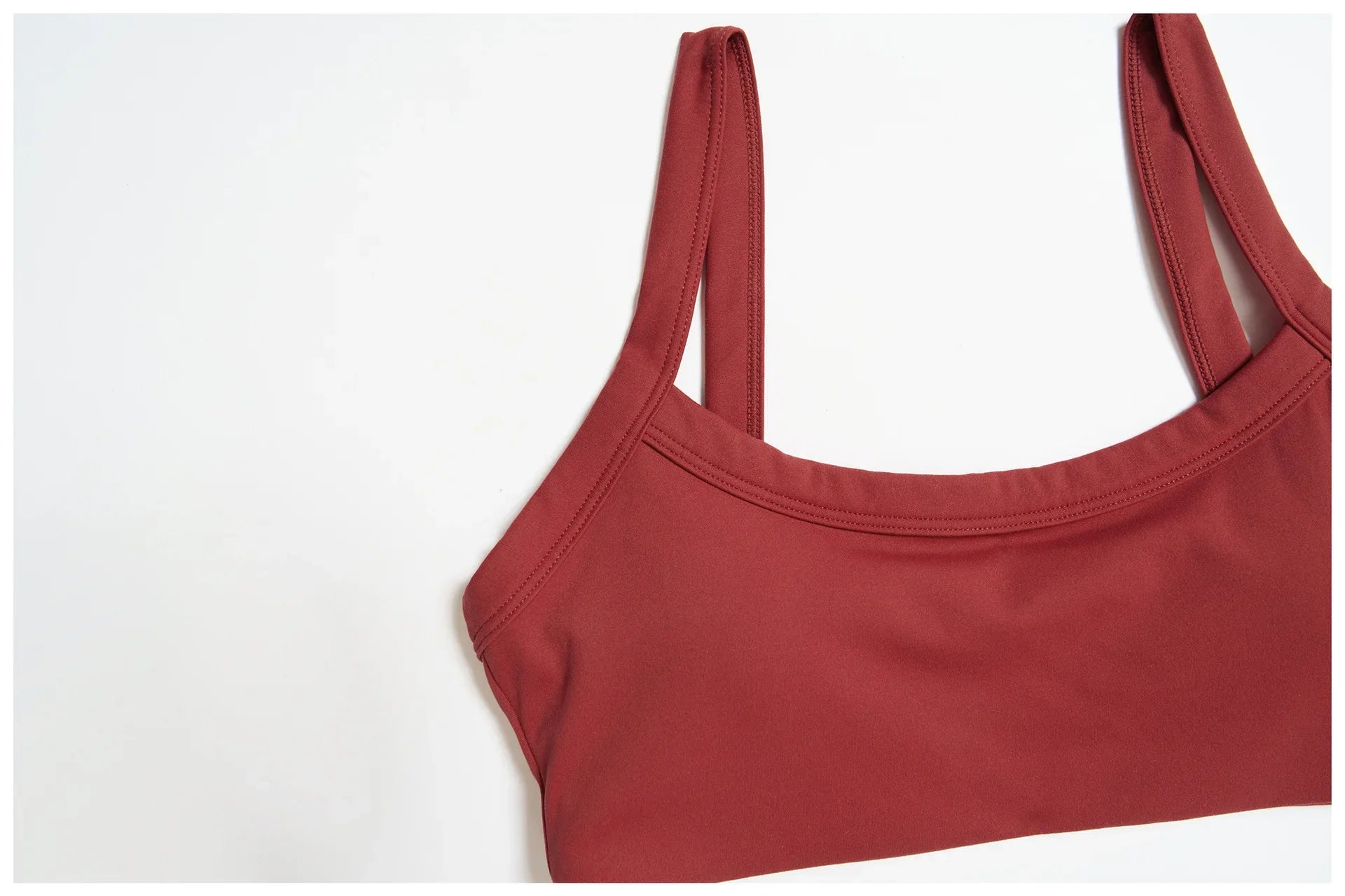 Sexy Gym Top Women Sports Bra Running Yoga Bra Breathable High StrengthSports Underwear Women Fitness Bra Workout Top Women