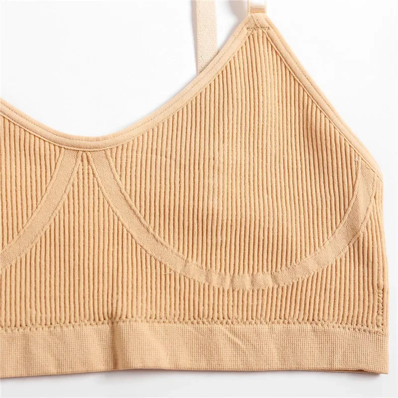 Women Winter Warm Camisoles Velvet Tops Thickened Undershirt Female Sleeveless Thermal Underwear Cozy Camisole Warm Sling