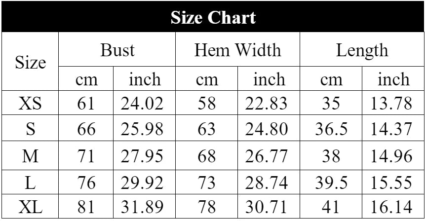 NCLAGEN Gym Yoga Tops Women Vision Twist Front Longline Top Quick Dry Thin Strap Workout Vest Push-up Pilates Fitness Tank