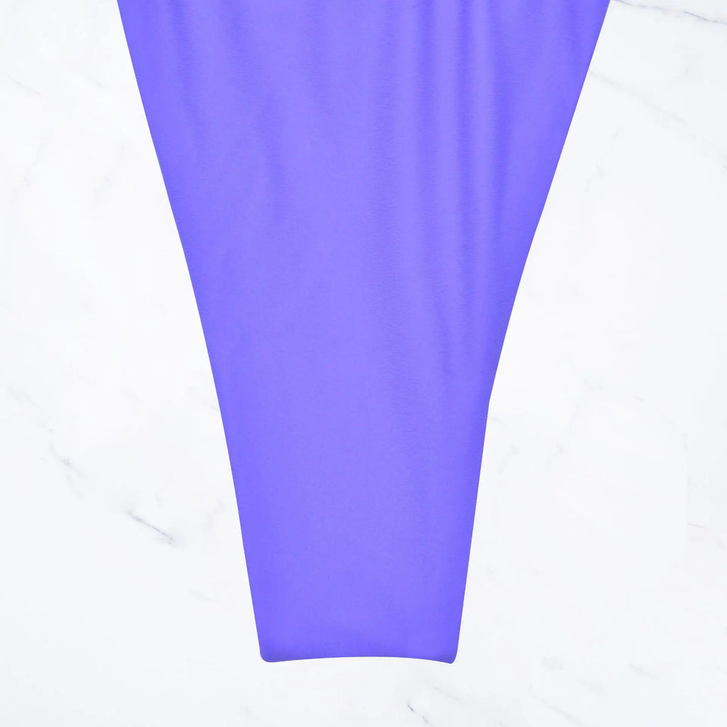2026 Thong Bathing Suit Sexy Swimsuit Brazilian Bikini Triangle Top Swimwear Women Swimming Suit Bather Biquinis Beachwear