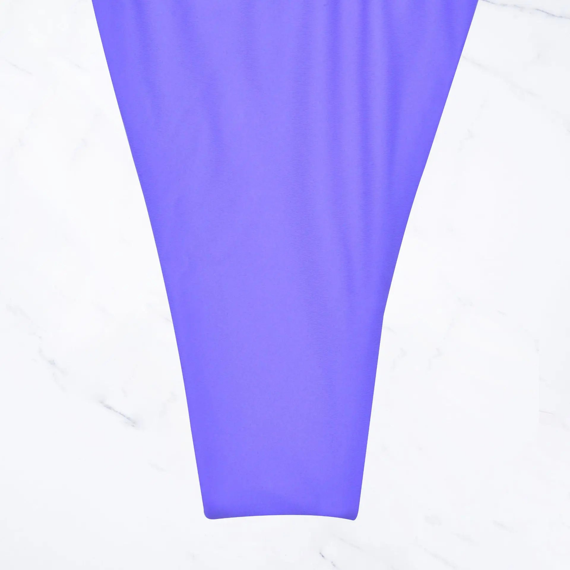 2026 Thong Bathing Suit Sexy Swimsuit Brazilian Bikini Triangle Top Swimwear Women Swimming Suit Bather Biquinis Beachwear