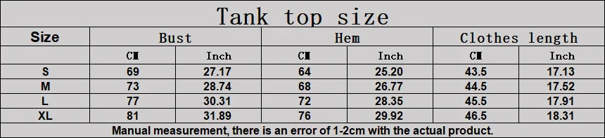 Fitness Bra Workout Tops Patchwork Gym Underwear Fitness Sports Bras Sexy Athletic Sport Bra Women Backless Gym Yoga Crop Top