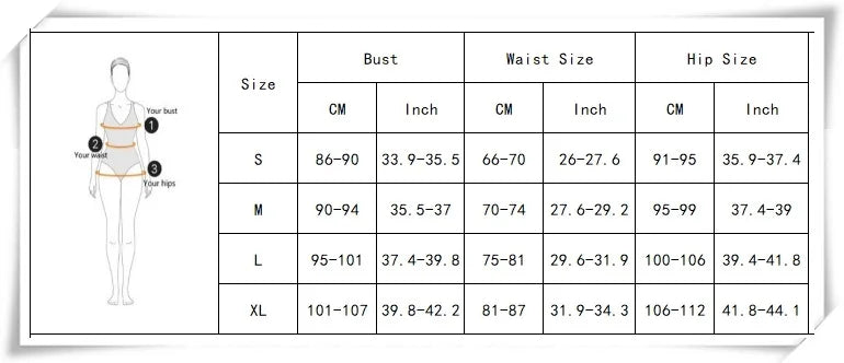 Vintage Wine Leopard Print Swimwear Women 2026 Deep V Neck Back Cross Tummy Control One Piece Swimsuit Holiday Bathing Suit