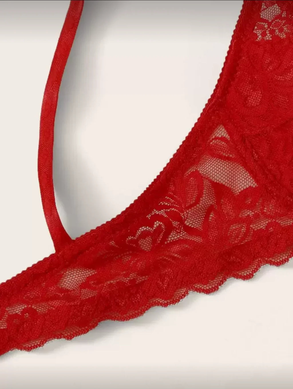 Lace Women's Bra Breast Cover Thin Cup Underwear Underwire Adjustable Push Up Bras Sexy Bralette Lingerie