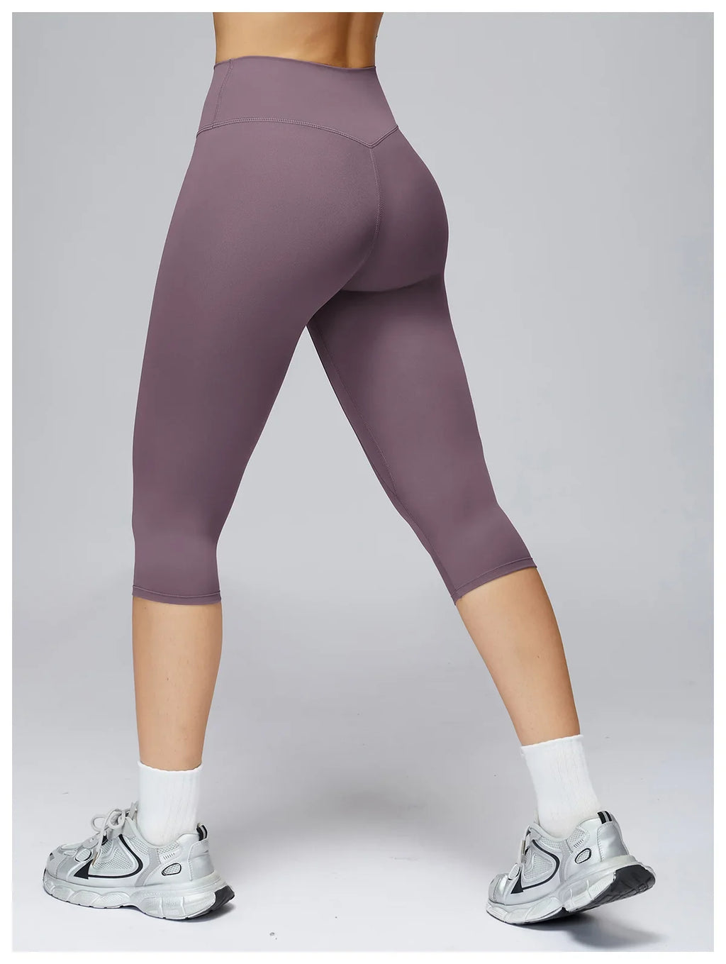 Yoga Leggings Women Hips Lifting Gym Leggings Sport Pants High Waist Fitness Leggings Bubble Butt Workout Tights Running Pants