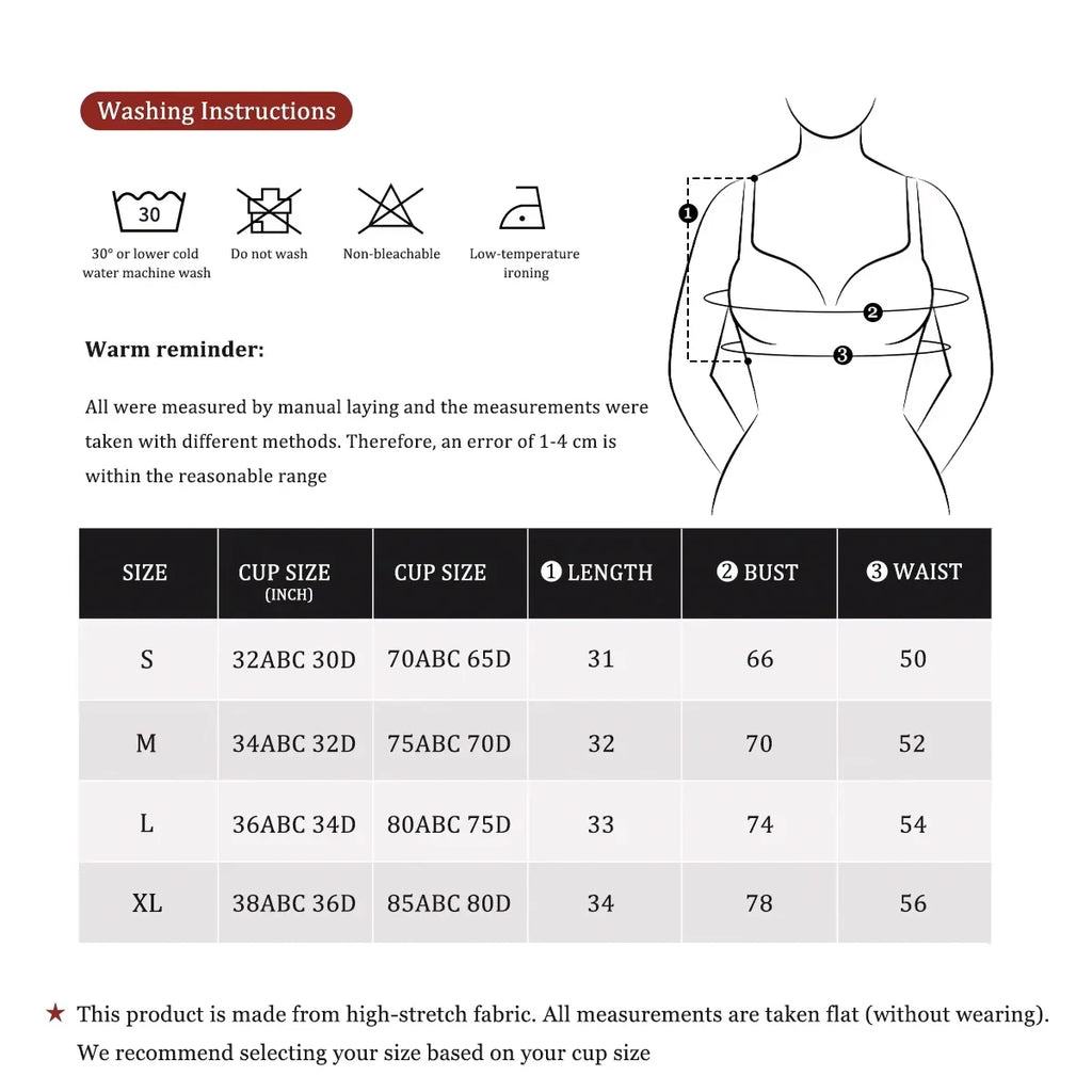 Hearuisavy Summer Gym Top Women Ultra Soft Fabrics Push Up Sports Bra Yoga Clothes Running Breathable Workout Fitness Underwear