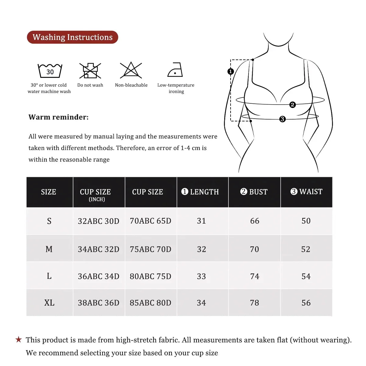 Hearuisavy Summer Gym Top Women Ultra Soft Fabrics Push Up Sports Bra Yoga Clothes Running Breathable Workout Fitness Underwear