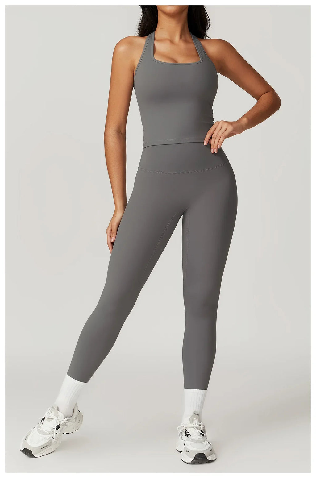 Sexy Women's Sports Bra Top Women Tight Elastic Gym Sport Vest Yoga Bras Crop Top Yoga Clothes Stretch Women Sports Underwear