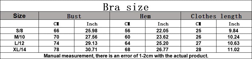 Women's Sports Underwear Cross Back Vest Yoga Bra Gym Training Clothes Sports Bra Women's Quick Drying Running and Fitness Top