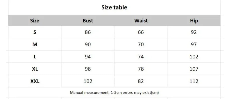 Vintage Pleate Tummy Control Swimwear Women 2026 Large Size Black Front Tie Push Up Pad Holiday Bathing Suit One Piece Swimsuit