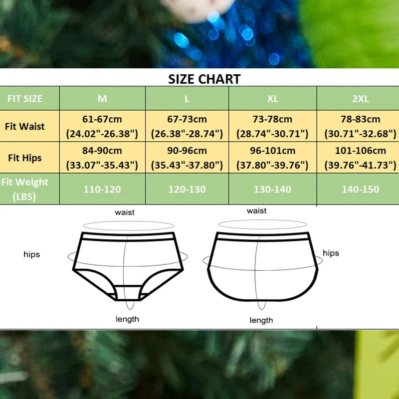 3Pcs Women's Cotton Seamless Briefs Intimates Women Sexy Panties Solid Color Breathable Underwear Female Low Waist Soft Lingerie