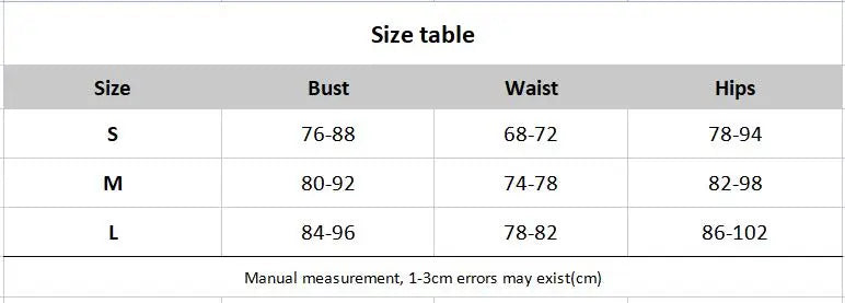 Sexy Orange Tie Dye Gradient One Piece Swimsuit 2025 Women One Shoulder Hollow Out Skirt Swimwear Bathing Suit Thong Monokini