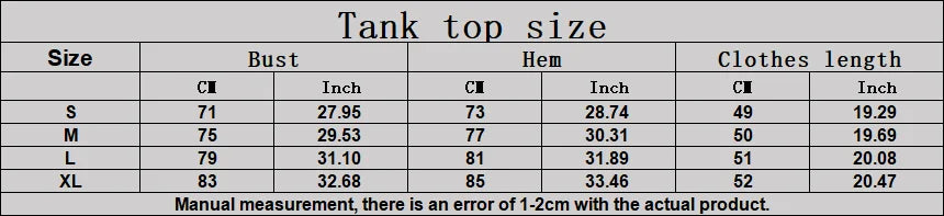 Women Sports Bra Top Push Up Yoga Bra Hanging Neck Fitness Underwear Sport Top For Women Breathable Running Vest Gym Wear Female