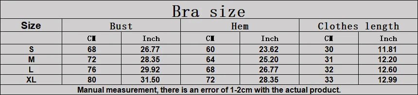 2026 Yoga Bra Women Sports Bra Top Push Up Fitness Underwear Sport Tops Women Breathable Running Vest Bralette Gym Wear Female