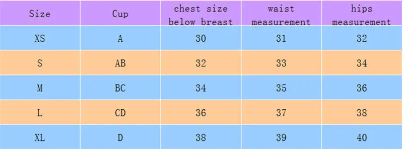 Sexy Micro Bikini 2025 Women Pink Blue Contrast Push Up Tie Side Thong Swimsuit Brazilian Beach Bandage Bathing Suit Swimwear