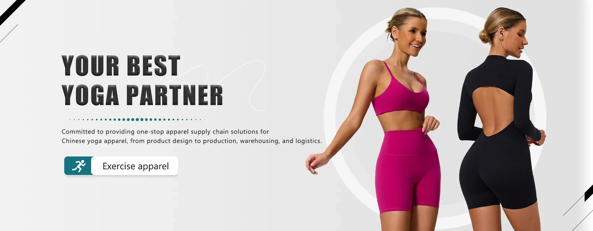 Hearuisavy Summer Woman Sports Vest I-Back Strap Design Gym Sportswear Breathable Quick Dry Fitness Tank Top Running Yoga Top