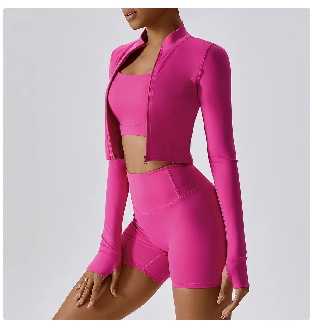 Crossed Shoulder Strap Yoga Bra Chest Pad Running Sports Bra Gym Top Women Stretch Pull Up Underwear Women Vest Fitness Tank Top