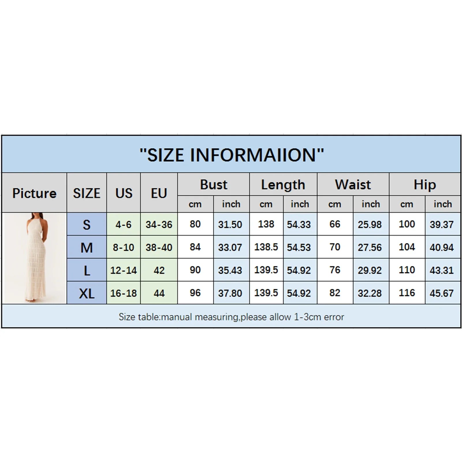 Women Ruched Cocktail Dress Elegant Party Bodycon Dresses Female Long Dress Summer Sleeveless Backless Solid Dress Vestidos