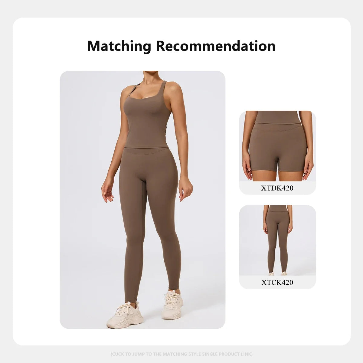 Hearuisavy Summer Woman Sports Vest I-Back Strap Design Gym Sportswear Breathable Quick Dry Fitness Tank Top Running Yoga Top