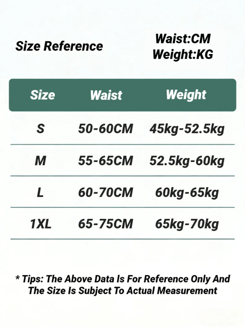 New Bodysuit Shapewear Women Tank Top Tummy Control Full Body Shaper Anti Chafing Shorts Slimming Waist Butt Lifter Seamless