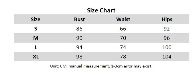 Sexy White Black Patchwork Swimwear Women Deep V Neck Cross Tummy Control One Piece Swimsuit Beach Bathing Suit Monokini 2026