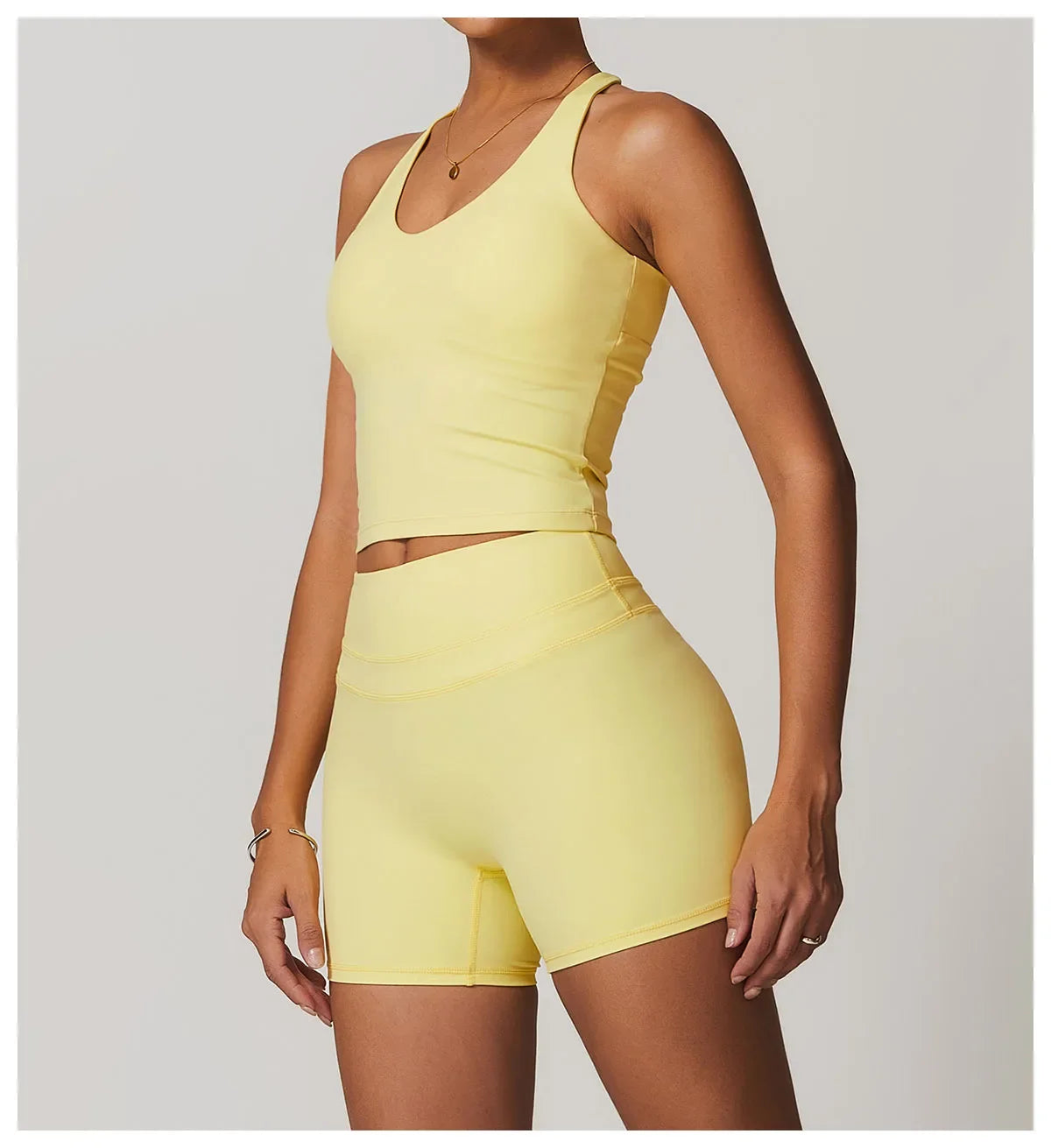 mikeyoga Breathable Sports Bra Fitness Top Women Underwear Yoga Bra Shockproof Crop Top Push Up Vest Sport Bra Gym Workout Top