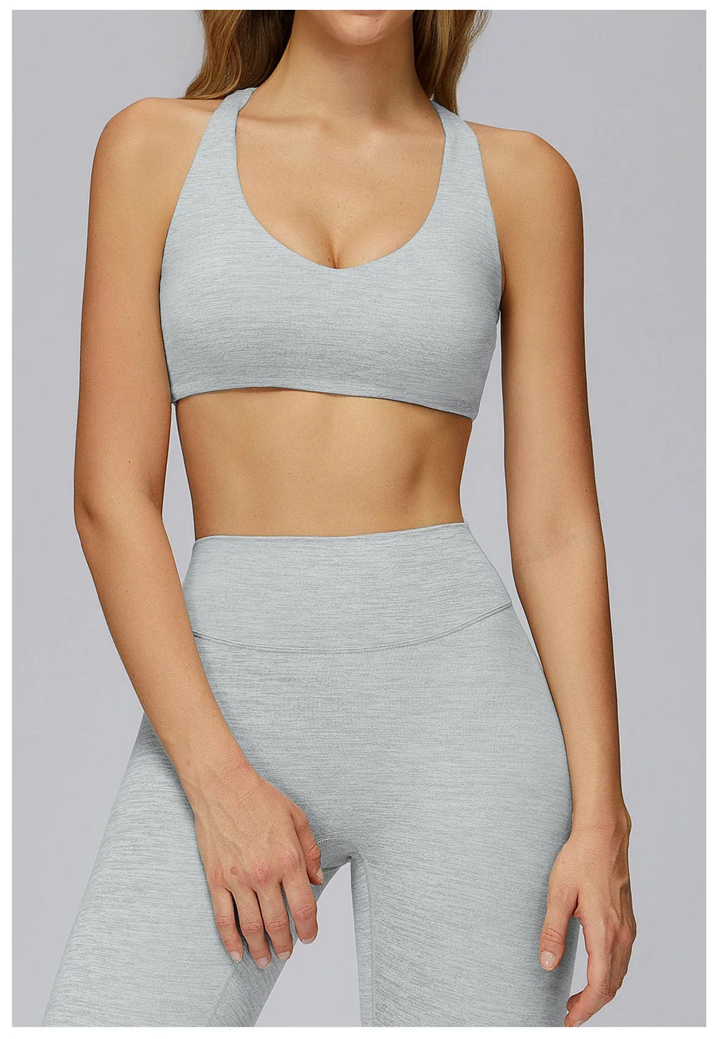 Sport Bra Women Fitness Underwear Yoga Bra Cup Running Yoga Gym Fitness Workout Crop Top Women Push Up Bralette Sports Bras