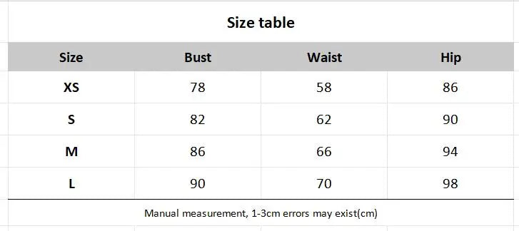 Sexy White Bikinis Sets Women Metal Starfish Pleate Push Up Bra Thong Swimsuit 2025 Summer Bathing Suit Micro Swimwear Biquini