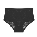 New Women Sexy Panties Hollow Out Lace Floral Ladies Briefs Low Waist Solid Comfortable Hot Sale Female Underpants S-XXL