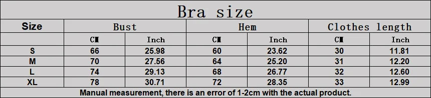 Women's Beautiful Back Gym Sports Underwear Women Shockproof Sport Bra Women Oblique Shoulder Straps Running Fitness Yoga Bra