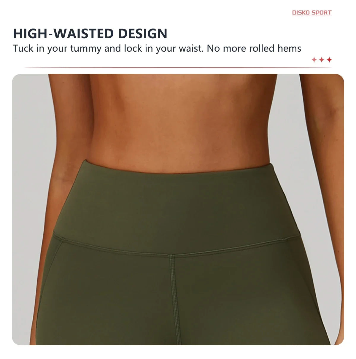Hearuisavy Women's Running Comfort 2Pcs Sports Pants Set High Waist Push Up Workour Sportswear Casual Cycling Jogging Yoga Bras