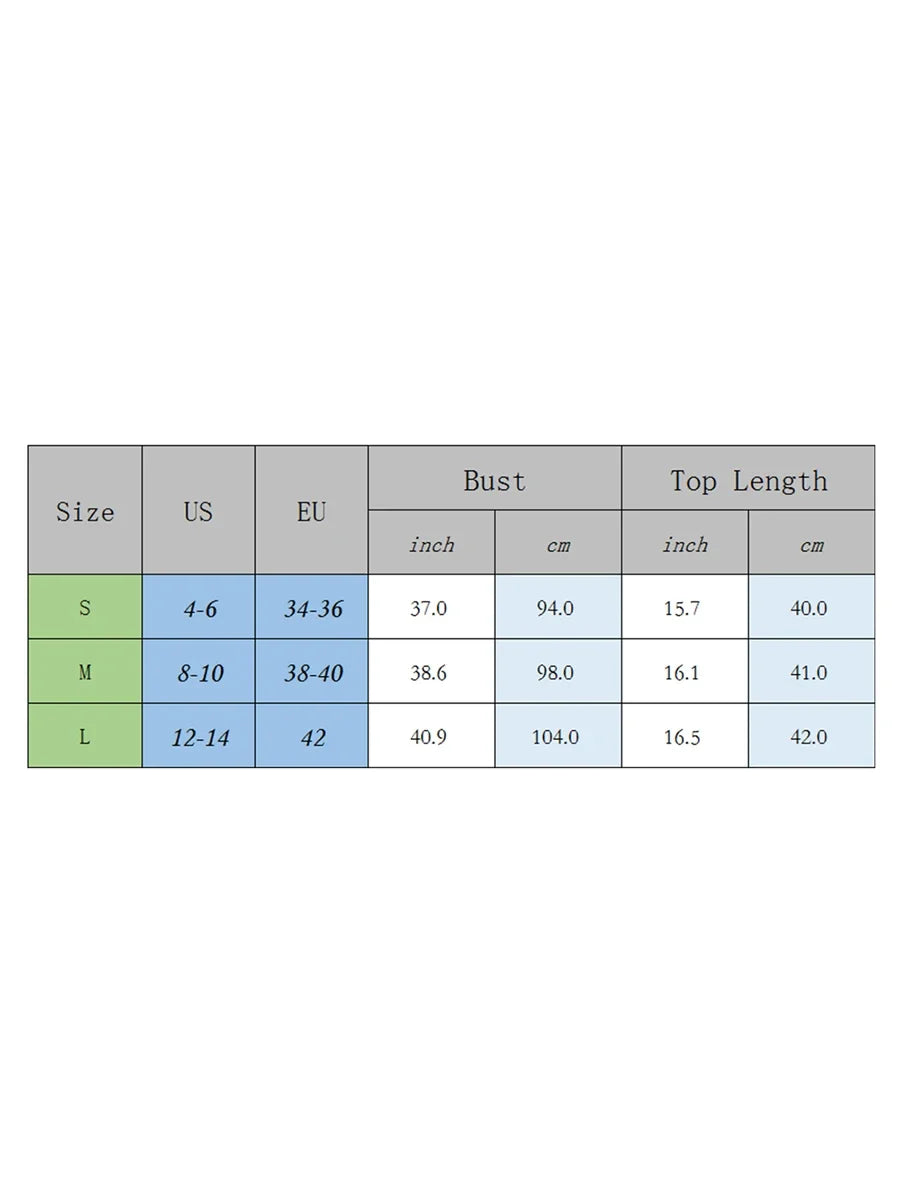 Women's Solid Color Halter Neck Crop Tops Summer Sleeveless V neck Open Back Slim Fit Tie Up Sequins Camis Tops