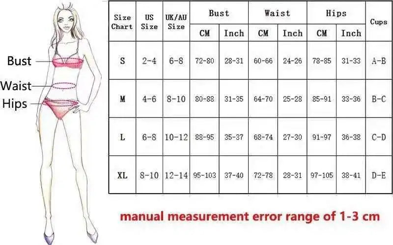Bikini Women Swimsuit 2024 Blue Short Sleeve Hollow Out Thong Monokini Brazilian Beach Bathing Suit Push Up One Piece Swimwear