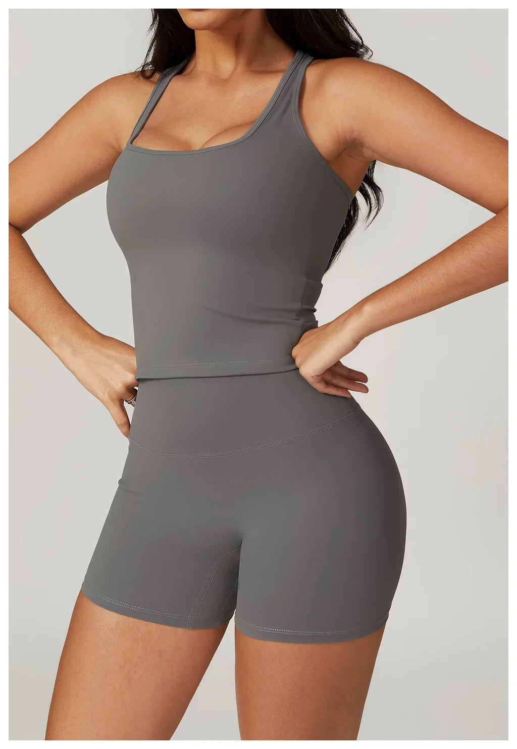 High Strength Fitness Bra Workout Tops Gym Underwear Fitness Sports Bra Sexy Athletic Sport Bra Women Backless Gym Yoga Crop Top