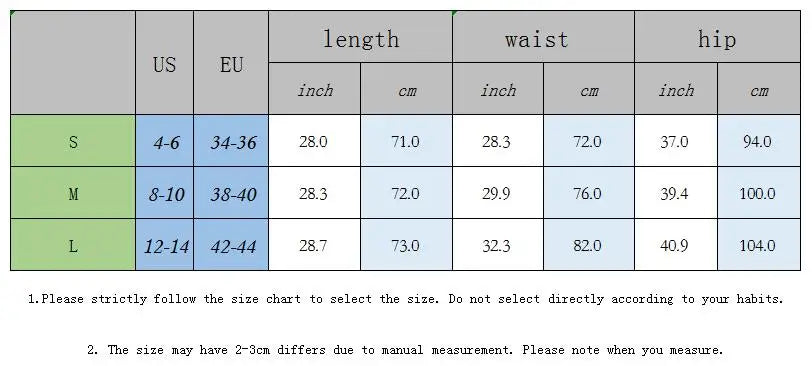 Summer Women Midi Skirt Vintage Low Waist Skirt Lace Trim Irregular Skirt Casual Bodycon High Waist Knee Length Short Skirt