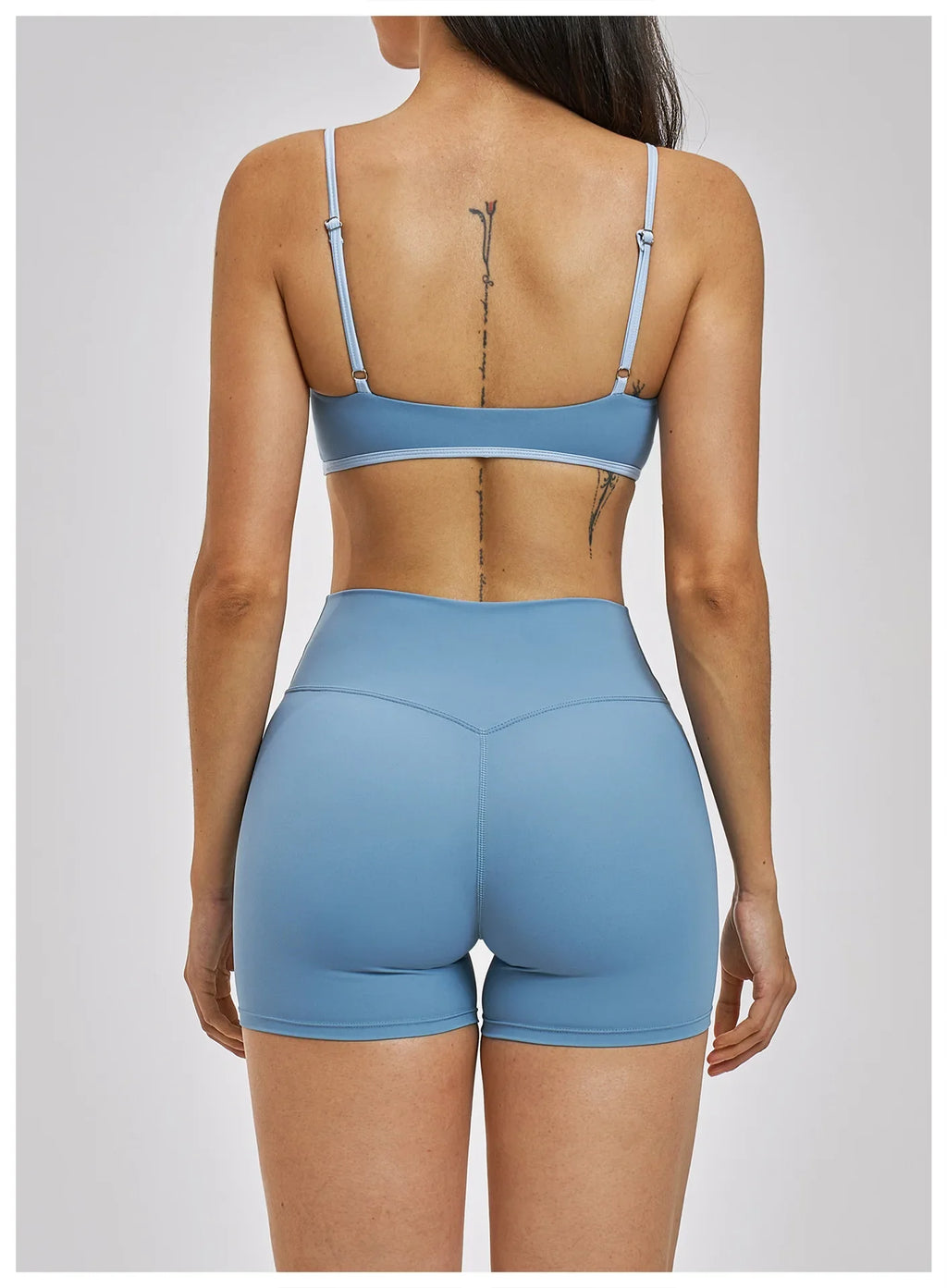 Sexy Women Sports Bra Push Up Fitness Top Yoga Bra Underwear Sport Tops Women Breathable Running Vest Bralette Workout Gym Bras