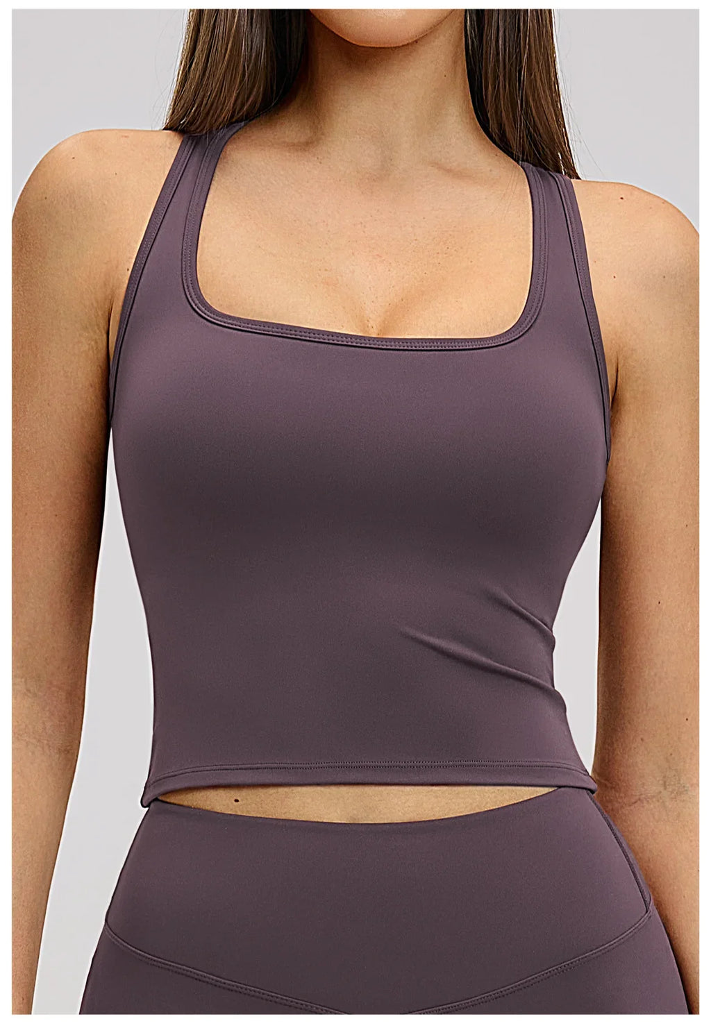 High Strength Fitness Bra Workout Tops Gym Underwear Fitness Sports Bra Sexy Athletic Sport Bra Women Backless Gym Yoga Crop Top