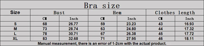 Hanging Neck Yoga Sports Bra Summer Shock Proof Gym High Strength Workout Fitness Underwear Push Up Top Yoga Bra Running Vest