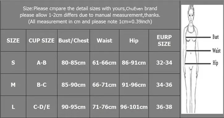 2026 Glitter Sparkling High Cut Halter Bikini Female Swimsuit Women Swimwear Two-pieces Bikini set Bather Bathing Suit Swim