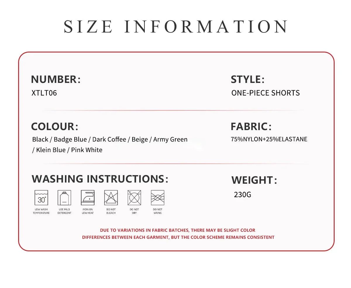 Hearuisavy Summer Sports Overalls Women Gym High Stretch Sleeveless Yoga Bodysuit Running Push Up Butt-Lifting Fitness Jumpsuit