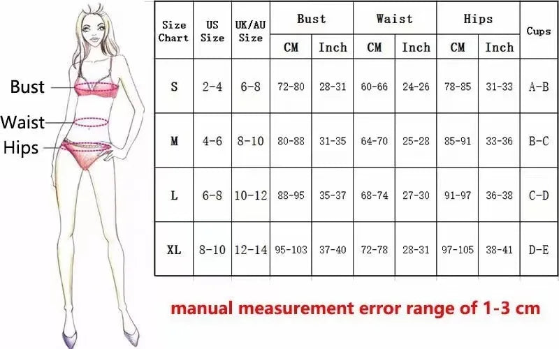 Sexy See Through One Piece Swimsuit 2025 Women Halter Corss Underwire Tummy Control Swimwear Solid Black Hot Pink Bathing Suits