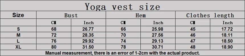 High Intensity Sports Bra Women Fitness Top Push Up Yoga Bra Underwear Sport Tops For Women Breathable Running Vest Gym Bralette